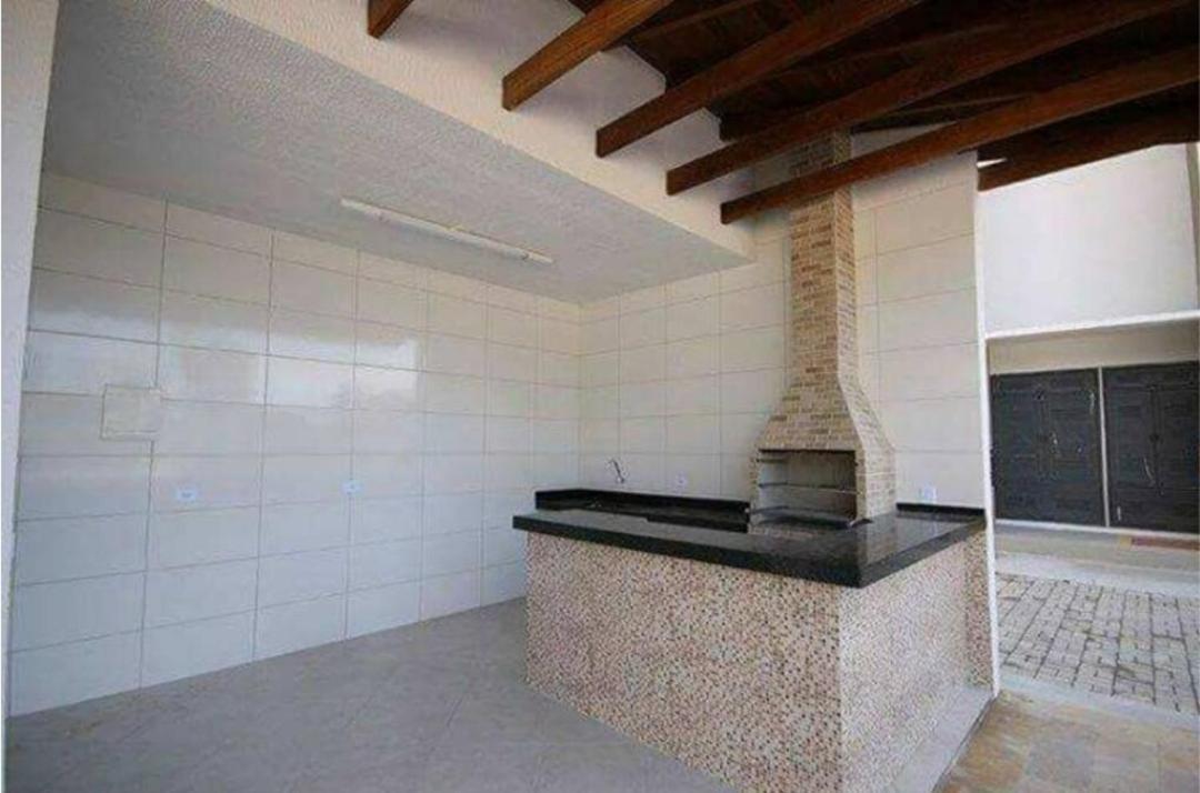 Jd Das Palmeiras Apartment Ubatuba Ngoại thất bức ảnh